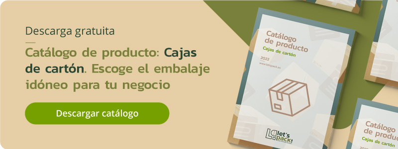 CTAs_Catalogo_Cajas_01 (1)-1