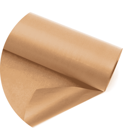 Papel Kraft