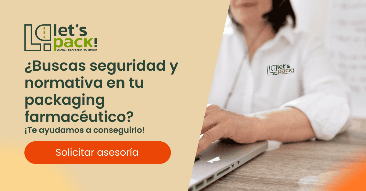 Solicitar asesoría