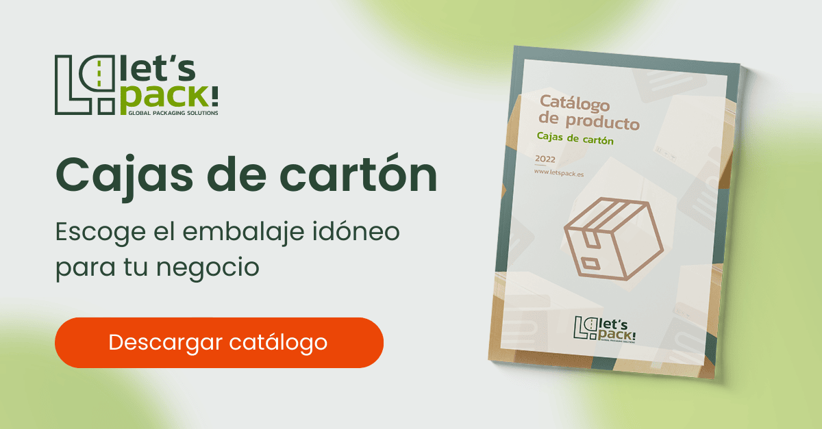 Descarga catálogo cajas de cartón