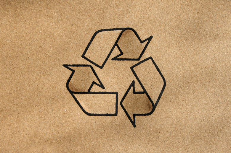real decreto envases