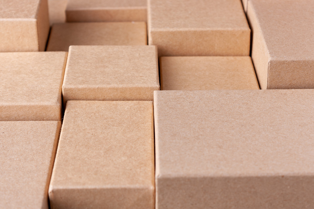 boxes-made-of-cardboard-boxing-day
