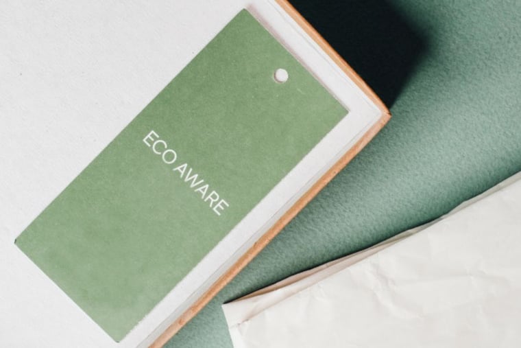 ecodiseño