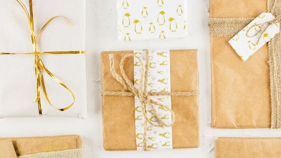 papel kraft