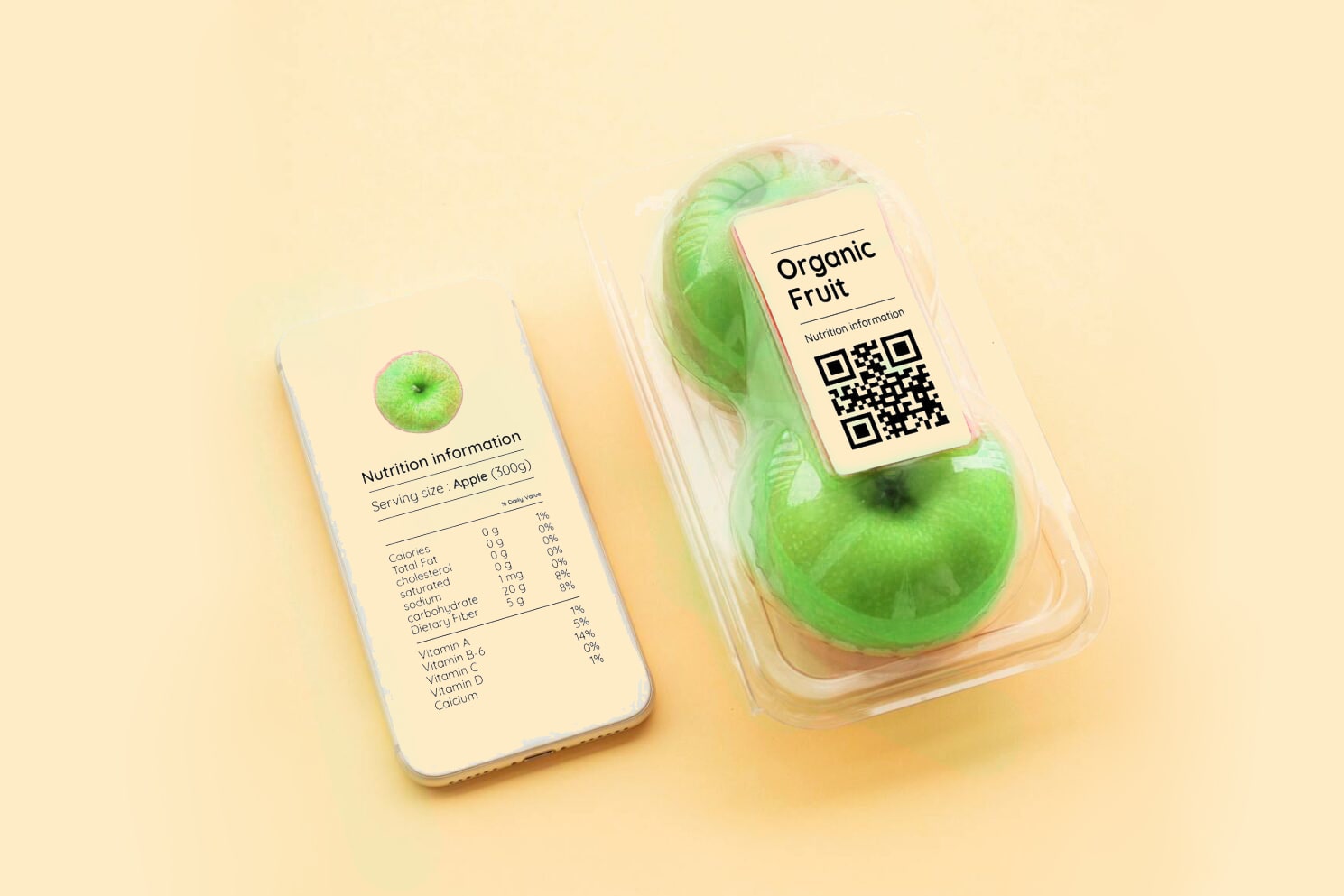 smart-packaging-envase-qr-y-movil-1024x1024-min