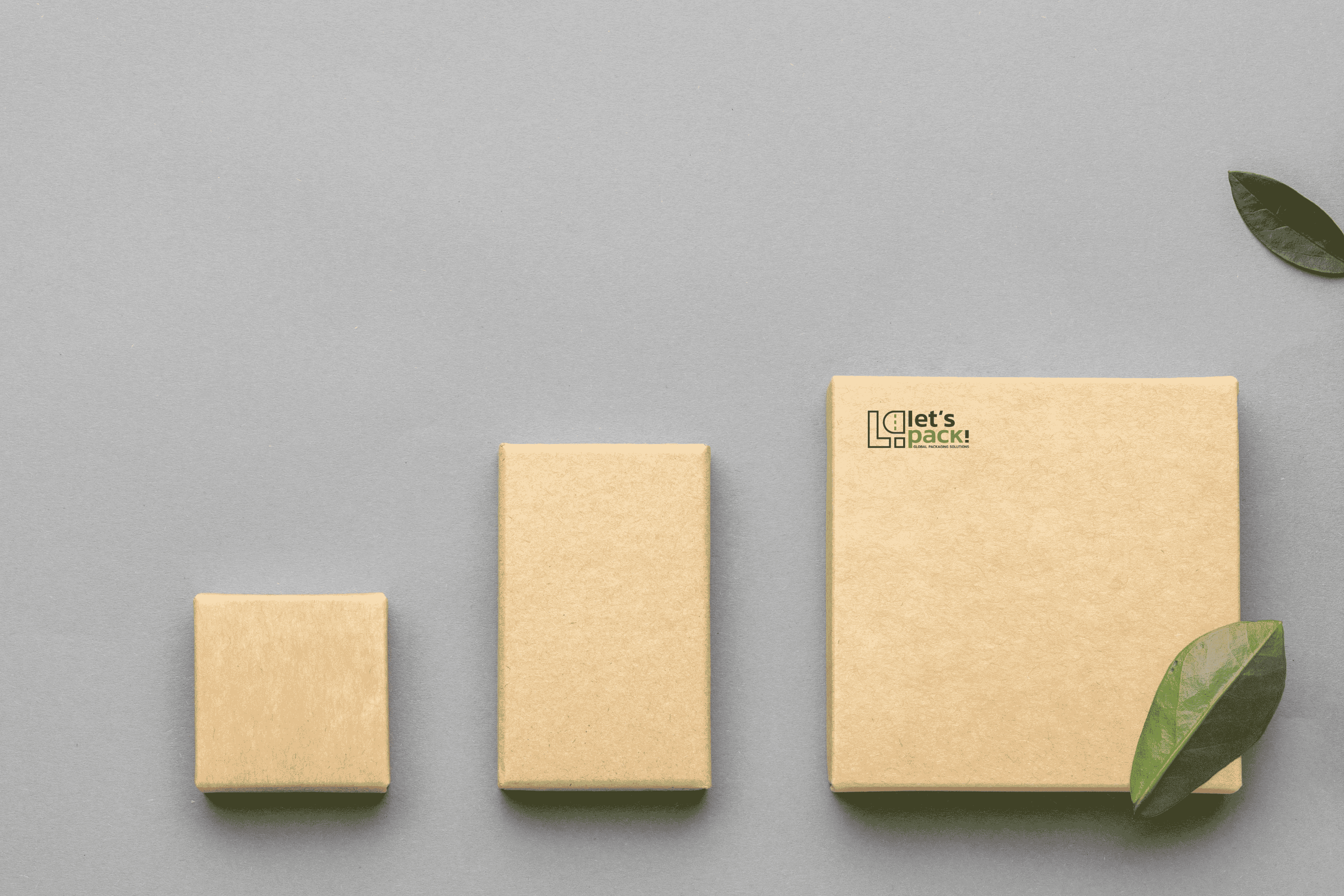 industria sostenible