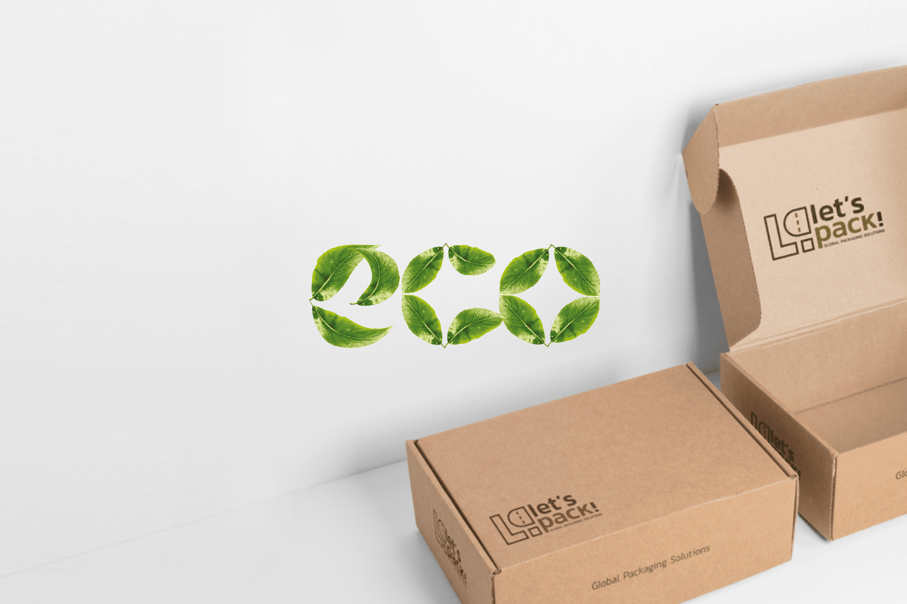 eco diseño