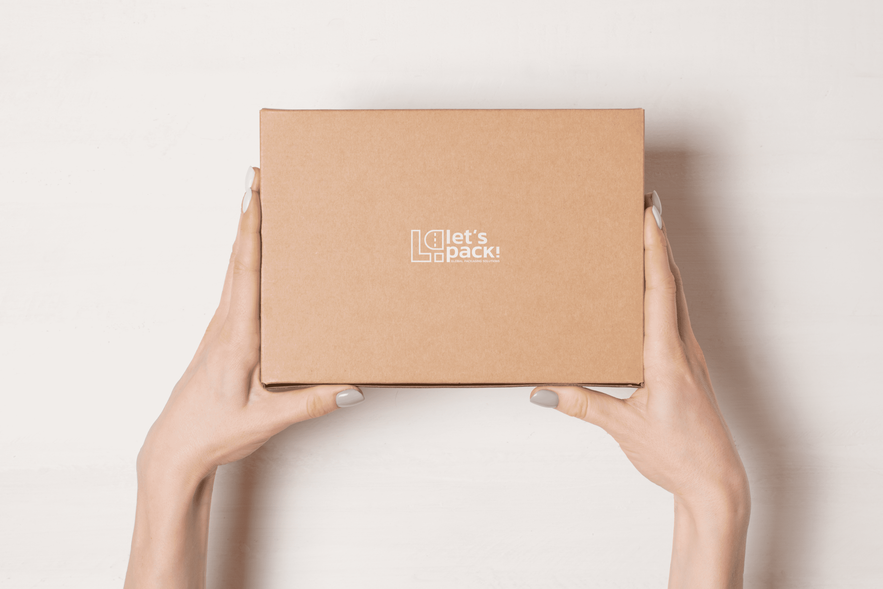 Medidas de cajas: Todo lo que necesitas saber