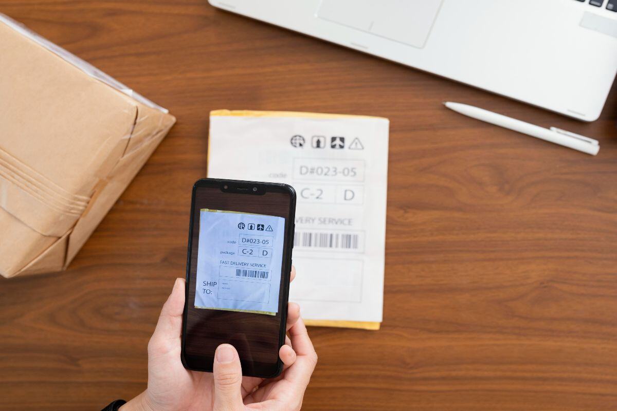 Packaging para las devoluciones de tu ecommerce: Consigue una experiencia positiva de tus clientes