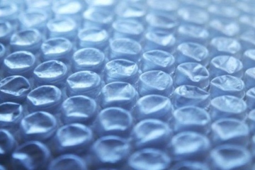 film alveolar