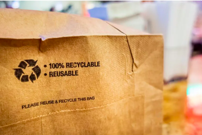 embalajes reutilizables