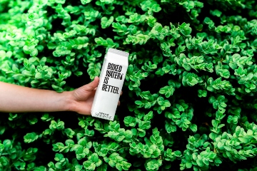 Green packaging: una tendencia por el embalaje sostenible