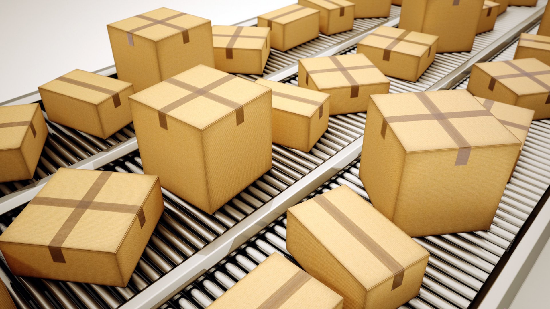 Innovación en packaging: tendencias que definirán el futuro del sector