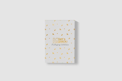  packaging navideño