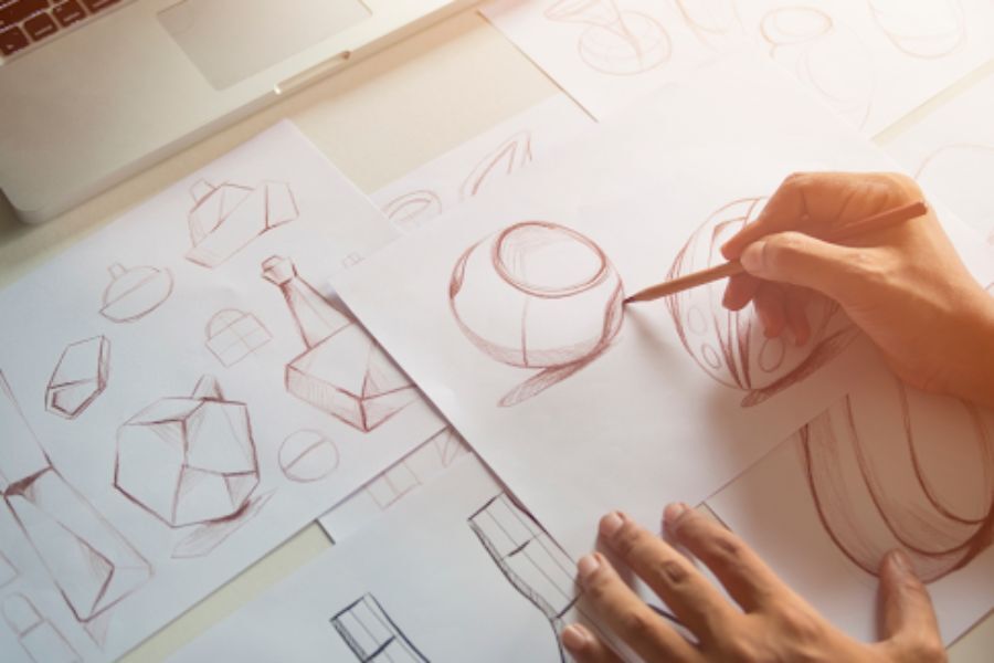 El packaging como aliado estratégico en el lanzamiento de nuevos productos